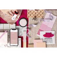 Datacolor ColorReaderPRO